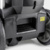 Karcher HD 10/21-4 S 1.286-950.0 - фото 6