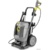 Karcher HD 10/25-4 S 1.286-954.0 - фото 1