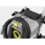 Karcher HD 10/25-4 S 1.286-954.0 - фото 2