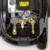 Karcher HD 10/25-4 S Plus - фото 2