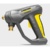 Karcher HD 10/25-4 S Plus - фото 3