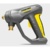 Karcher HD 10/25-4 SX Plus - фото 3