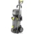 Karcher HD 4/11 C Bp Pack Plus 1.520-925.0 - фото 1