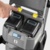 Karcher HD 4/11 C Bp Pack - фото 3