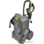 Karcher HD 4/8 Classic 1.520-974.0 - фото 1