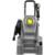 Karcher HD 4/8 Classic 1.520-974.0 - фото 2