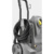 Karcher HD 4/8 Classic 1.520-974.0 - фото 4