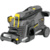 Karcher HD 5/11 P - фото 1