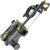 Karcher HD 5/11 P - фото 2