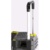 Karcher HD 5/15 C Plus - фото 2