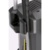 Karcher HD 5/15 C Plus - фото 3