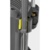 Karcher HD 5/15 C Plus - фото 4