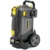 Karcher HD 5/15 C Plus - фото 5