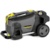 Karcher HD 5/15 C Plus - фото 6