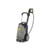 Karcher HD 5/15 C - фото 1