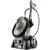 Karcher HD 6/15 M Plus (1.150-932.0) - фото 1