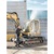 Karcher HD 6/15 M Plus (1.150-932.0) - фото 3