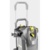 Karcher HD 6/16-4 M Plus - фото 2