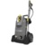 Karcher HD 7/14-4 M - фото 1