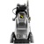 Karcher HD 7/14-4 MXA Plus - фото 1