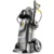 Karcher HD 7/14-4 MXA Plus - фото 2