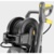 Karcher HD 7/14-4 MXA Plus - фото 3