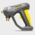 Karcher HD 9/20-4 MX Plus - фото 3