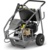 Karcher HD 9/50-4 - фото 1