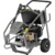 Karcher HD 9/50-4 - фото 2