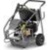 Karcher HD 9/50-4 - фото 3