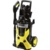 Karcher HD 9/50-4 - фото 5