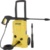 Karcher HD 9/50-4 - фото 8