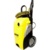 Karcher HD 9/50-4 - фото 9