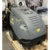 Karcher HDS 10/20-4 MX - фото 1