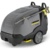 Karcher HDS 12/18-4SX - фото 1