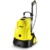 Karcher HDS 5/11 U - фото 1