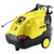 Karcher HDS 5/12 C - фото 1