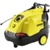 Karcher HDS 6/14-4 C - фото 1