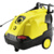 Karcher HDS 7/16-4 C Basic - фото 1