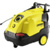 Karcher HDS 8/17 C - фото 1