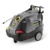 Karcher HDS 8/18-4 C - фото 1