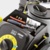 Karcher HDS 8/18-4 CX - фото 1