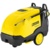 Karcher HDS-E 8/16-4 M 12KW - фото 1