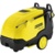 Karcher HDS-E 8/16-4 M 24KW - фото 1