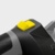 Karcher HT 650/36 Bp 1.042-506.0 - фото 1