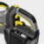 Karcher HT 650/36 Bp 1.042-506.0 - фото 2