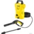 Karcher K 2 Basic 1.673-159.0 - фото 1