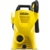 Karcher K 2 Basic 1.673-159.0 - фото 2