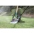 Karcher K 2 Basic 1.673-159.0 - фото 3