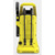 Karcher K 2 Battery 1.117-200.0 - фото 2